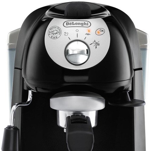 DeLonghi EC201.CD.B - 3