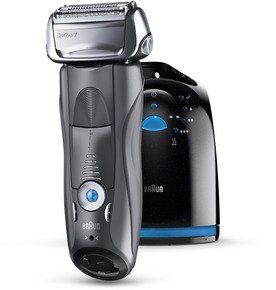 Braun Scheerapparaat Series 7 750Cc-7