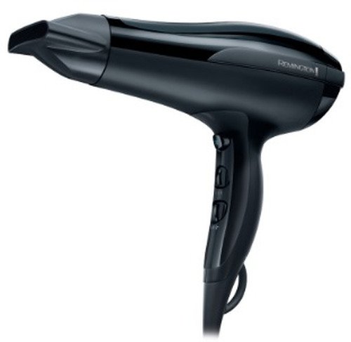 Remington Haardroger Pro Air 2200 D5210 - 1