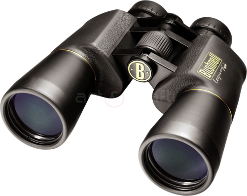 Bushnell Legacy WP 10x50 - 1