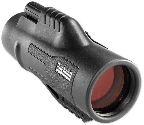 Bushnell Legend ED 10x42 Monocular - 1