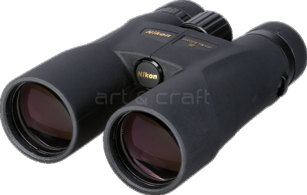 Art & Craft Nikon Prostaff 5 10x50 |  | BAA822SA aanbieding