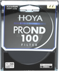 Hoya HO-ND100P49 49.0MM,ND100,PRO - 2