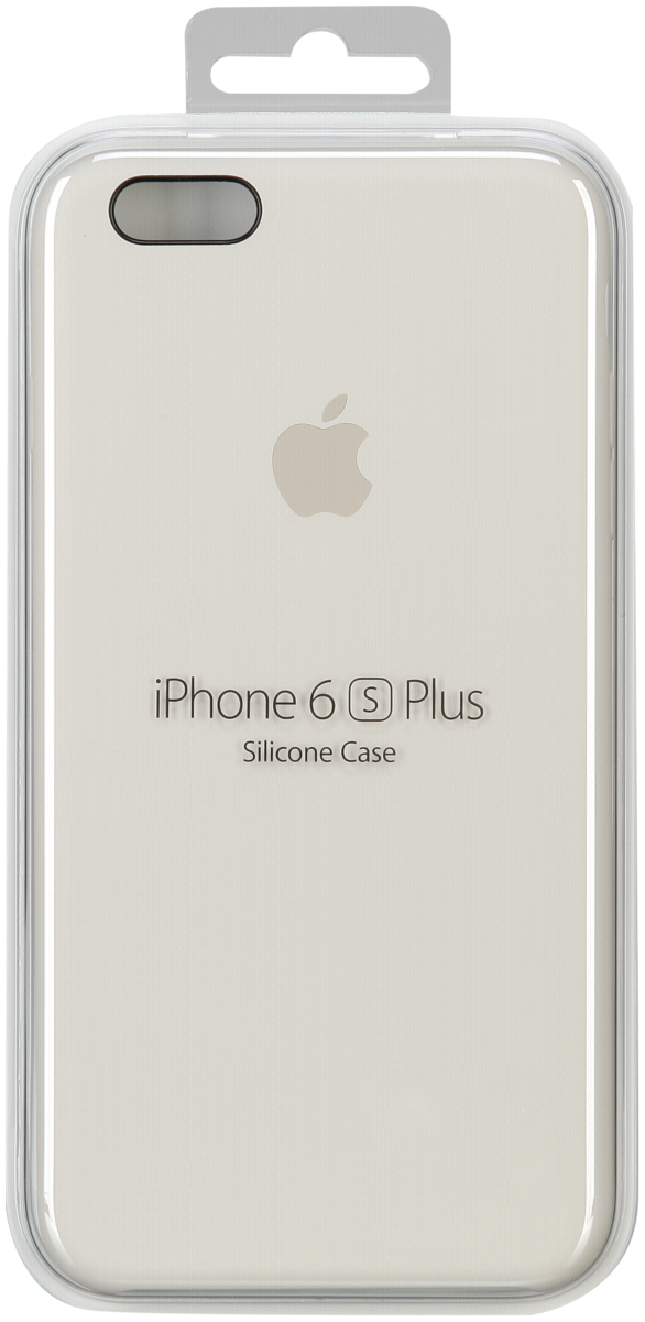 coque pierre iphone 6 coque pierre iphone 6