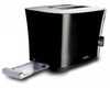 Domo Grille-pain Do941T - 2