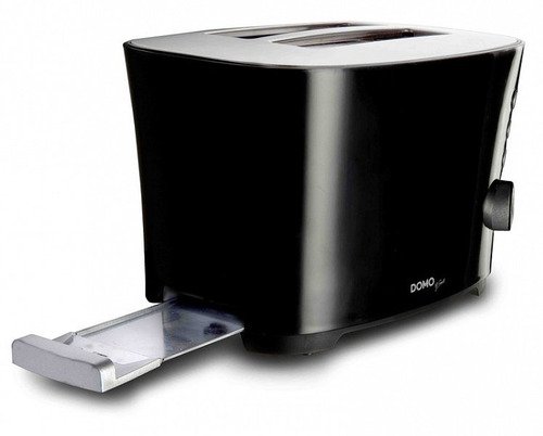Domo Grille-pain Do941T - 2