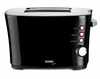 Domo Grille-pain Do941T - 1