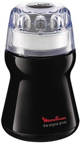 Moulinex Koffiemolen Ar110830 - 1