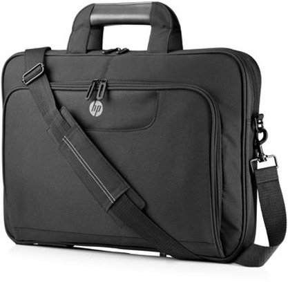 hp value top load case 18