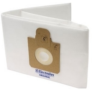 Electrolux ACCUMULATOR,KIT,25,2V, LITHIUM: onderdeel