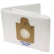 Electrolux ACCUMULATOR,KIT,25,2V, LITHIUM: onderdeel