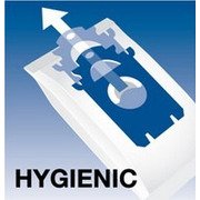 Electrolux ACCUMULATOR,KIT,25,2V, LITHIUM: onderdeel