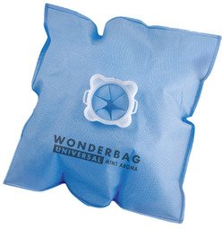 Rowenta Wonderbag Mint Aroma  : onderdeel