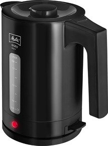 Melitta 1016-02 Bouilloire