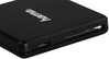 Hama Lecteur multi-cartes USB 3.0, SD/microSD/CF, noir - 3