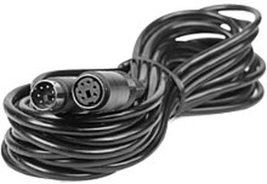 Kaiser Ec20, Extension Cable, 20 M, For Rv 01 Remote Video T