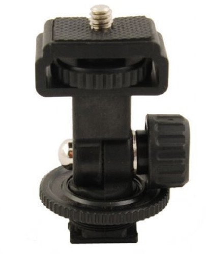 Falcon Eyes Camera Tilting Bracket MHS-01 - 1