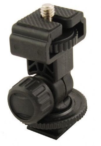 Falcon Eyes Camera Tilting Bracket MHS-01 - 2