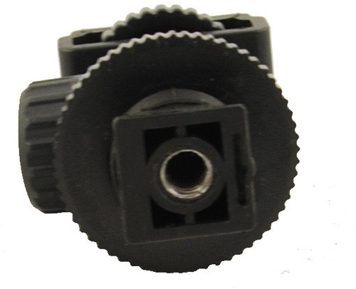 Falcon Eyes Camera Tilting Bracket MHS-01 - 3