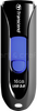 Transcend 16GB JetFlash 790, Black - 1