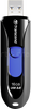 Transcend 16GB JetFlash 790, Black - 2
