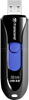 Transcend 32GB JetFlash 790, Black - 2