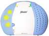 Alecto DBX-85 ECO Moniteur bébé Dect - 2