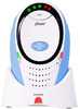 Alecto DBX-85 ECO Moniteur bébé Dect - 4