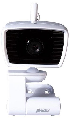 Alecto IVM-180 Smart Babycamera - 1