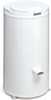 Thomas Tumble Dryer 4.5K WHITE TH776SEK - 1