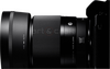Sigma 30mm f/1.4 DC DN C (MFT) - 7