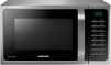 Samsung MC28H5015CS/EN - 1