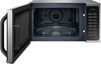 Samsung MC28H5015CS/EN - 2
