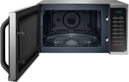 Samsung MC28H5015CS/EN - 2