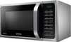 Samsung MC28H5015CS/EN - 3
