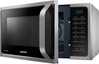 Samsung MC28H5015CS/EN - 4