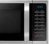 Samsung MC28H5015CS/EN - 5