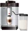 Melitta Caffeo Passione OT Silver - 1