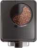 Melitta Caffeo Passione OT Silver - 3