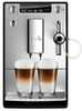 Melitta Caffeo Solo Perfect Milk - Zilver E957-103 - 1