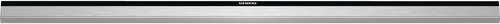 Siemens LZ49850 Bandeau de finition Design 90cm - 1