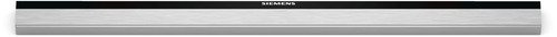 Siemens LZ46850 Bandeau de finition Design 60cm - 1