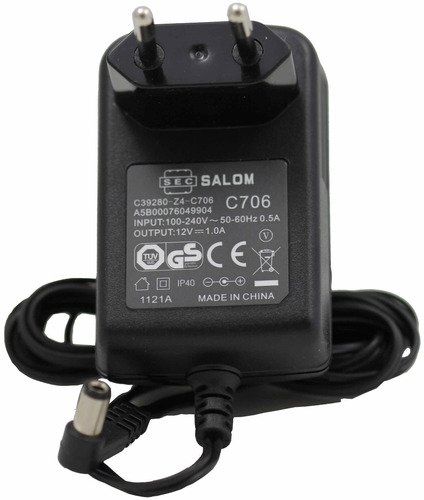 Gigaset Adapter C39280-Z4-C706 - 1