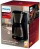 Philips Café Gaia HD7547/80 - 9