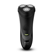 Philips Scheerapparaat S1520/04 Philips Scheerapparaat S1520/04