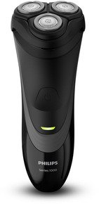 Philips Scheerapparaat S1520/04 Philips Scheerapparaat S1520/04