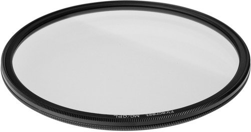 Firecrest 95mm Ultraslim non-stackable circular polariser - 1