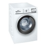 Siemens WM16Y742FG Wasmachine IQ800, 9kg, 1600 tr/min. A+++- Siemens WM16Y742FG Wasmachine IQ800, 9kg, 1600 tr/min. A+++-