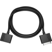 GoPro BacPac Extension Cable