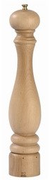 Peugeot 23430 Paris uselect - Salt - 40cm - natural